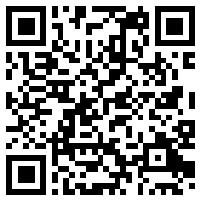 QR Code for bitcoin:15MeVSHWbLumAC5L6FDBgj1WGD5zGEPBJy