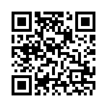 QR Code for bitcoin:15MeVxTHGnvJrD8aEonZ41cpfR67Xe8npu