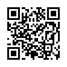 QR Code for bitcoin:15MeY2WKU7PWXRnFD6SACFkfesCDW7jNqB