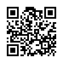 QR Code for bitcoin:15MeYitHmj2LBVR2gSojRLr9n63znFty9w