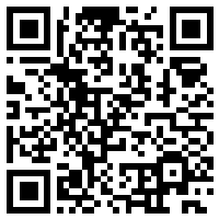 QR Code for bitcoin:15Mef27bbKLqBcCfdkuVsi4XfbCwuz1DdG