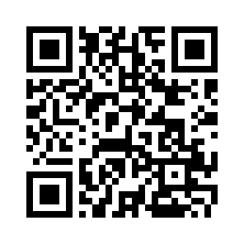 QR Code for bitcoin:15MemFBKqea3wMoBYeWKb4mchPFQ2xvXWX