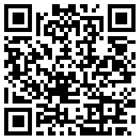 QR Code for bitcoin:15Met73XMJyzFS9p1dinx1x3C6tJ26KBjv
