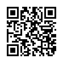 QR Code for bitcoin:15Mf6naPnF8V7RyyixzToPrC2WYuHHu7KB
