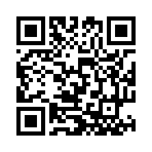 QR Code for bitcoin:15MfJWmTJLBJcfbzp7ZL2BpP83Cscc4C2B