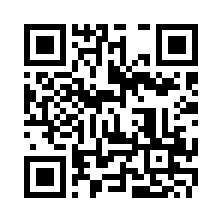 QR Code for bitcoin:15MfLLsWwEEJuCrHMMaH8dxWiQJPNBuvf2