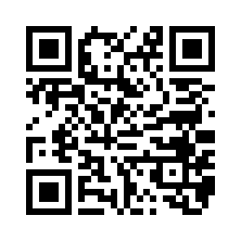 QR Code for bitcoin:15MfPyymDig8Ropigdt7GxPs6cBJcaqzL4