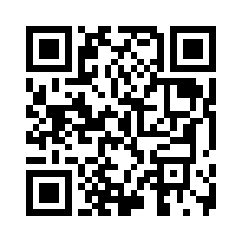 QR Code for bitcoin:15MfZukyi3cpB4M6F82wpHEBM1LUnmSubp