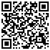 QR Code for bitcoin:15MfgvKg4m2VugGeKFcejsTbXLgsj1n852