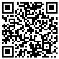 QR Code for bitcoin:15MfhYfUX4W9v2yS3PScKHWpBKbxmkwTML