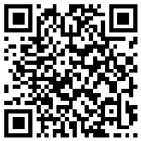 QR Code for bitcoin:15Mg2hDA5wrATLXop2YYsAtC5JERfGRbQD