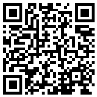 QR Code for bitcoin:15MgNpuDEx2s1Mh3JD7dUb3vCwR8HZDW7g