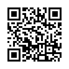 QR Code for bitcoin:15MghXb3mKpRpnptQFuCqTAL8a6yiPbriX