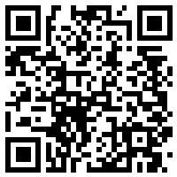 QR Code for bitcoin:15MhHhLRogMe7Gq9G9mcpuXGu5wc3jZNDD