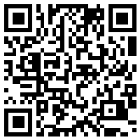 QR Code for bitcoin:15MhLHmP7DndH6r12uoTXZNvb2xPHF6AiM