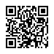 QR Code for bitcoin:15Mhd9BjirUQPtAw8vAssNxDVykFososGF
