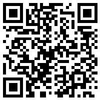 QR Code for bitcoin:15MhjXM6icTnT6DM7VSg2NFoDbDbdD2DR1