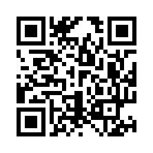 QR Code for bitcoin:15MiDgDo7VxdAHAUhxtb9eGsFzf6HW8Qbc