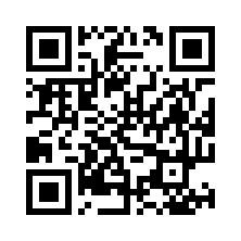 QR Code for bitcoin:15MiJcMW7iBEdVLWMN8vNGvHkrSSSkLH5B