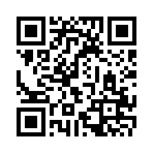 QR Code for bitcoin:15MiTfUMxe2j6vogpkPDn2R8SHMeHu1LVn