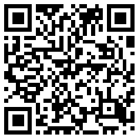 QR Code for bitcoin:15MiWSb7F9MsJsxD81f5ruir9LhpNYdUbs