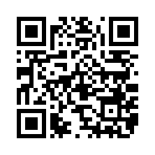 QR Code for bitcoin:15MiYa6kuFerQJWfXfcYrkpMPNm4LLiZX6