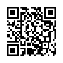 QR Code for bitcoin:15Mig755tBeonSBoJSMUgUb44Q7gnQLja2