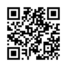 QR Code for bitcoin:15Minu8j6uxcKsmo7UsMm7MPQNBcRigz4b
