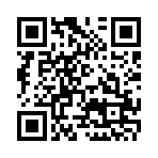 QR Code for bitcoin:15MipuTMepfQJErzBiMj8GcBsbmeopH5qe