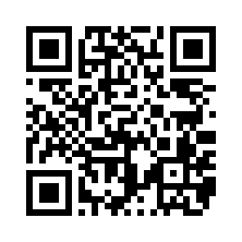 QR Code for bitcoin:15MiqpAxjsJyNkMnDqiP7bUACcf6w9bezk