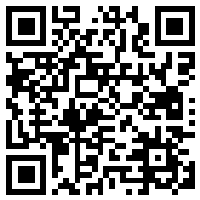 QR Code for bitcoin:15MivbpLoTmEXNbGFwD7DoECDj15oxEHVo