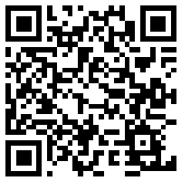 QR Code for bitcoin:15MjACDdeKX5VwE7mHmojwtkWjma7r4dH6