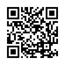 QR Code for bitcoin:15MjNo4uH1Ywpx45pMS9MuD9NKCEdgoWof