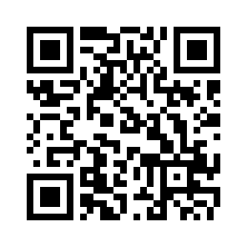 QR Code for bitcoin:15Mjes2DhGjsbHDp9ZegpsMsDdRfV5hWCW
