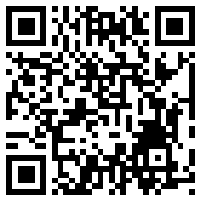 QR Code for bitcoin:15Mjfj4ocjJ3eRb3UCQLZnfSVPtSFV5vEr