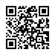 QR Code for bitcoin:15Mk3etPLsH57PhRBKrqJRFAQjUsZkqw8X