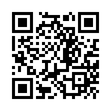 QR Code for bitcoin:15MkHPWHbPAdNmt6Q11bebD91yxeWTKtis