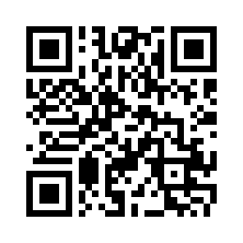 QR Code for bitcoin:15MkJUDXGqSfa7uCD3zSawNNeDc3VbwJeX