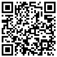 QR Code for bitcoin:15MkYMjigP6eQ7ZSKc284ebaDV1Xx88QQa