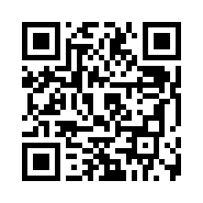 QR Code for bitcoin:15MkhkdVbNPVweWZCYasY9oeTcMLvLWxfc