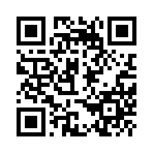 QR Code for bitcoin:15Mkt9T3eBxeVMvohqpsJZrobvgtrXj2RN