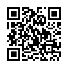 QR Code for bitcoin:15Mm4thecpm91cKSbFpU8eno8VjAghvotK