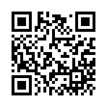 QR Code for bitcoin:15MmCULZNcxQCiRZuKW5RppBC9VBTwZb6Q