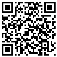 QR Code for bitcoin:15MmDmGQVHDMqFALhPCouRpYmBipzoyooS