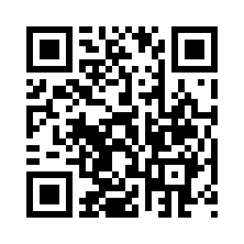 QR Code for bitcoin:15MmDwhfDbeLoZV8As413ehoGk2GUCCxxe