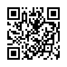 QR Code for bitcoin:15MmNtb5FSUpEcDNdZTd6GuJfXx2KfEN4d