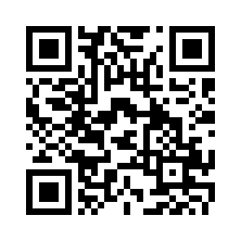 QR Code for bitcoin:15MmsWBBejw9hsHmNPqNCiFAzvf5WXExU6