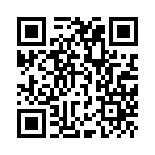 QR Code for bitcoin:15Mn7BEmyWA8tVafCDDMowFfzAs3Ft7zXe
