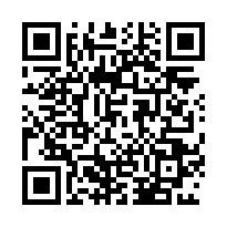 QR Code for bitcoin:15MnFamHuShWB23fnATDVDJS4qmCScYons