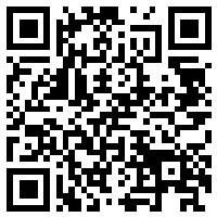 QR Code for bitcoin:15Mndes2rbpT2b4AnDiDohuei4LNq8pKvx